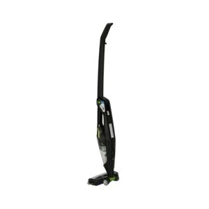 VACUUM CLEANER STICK 25.2V 0.4L RECH. VACUUM CLEANER STICK 25.2V 0.4L RECH.